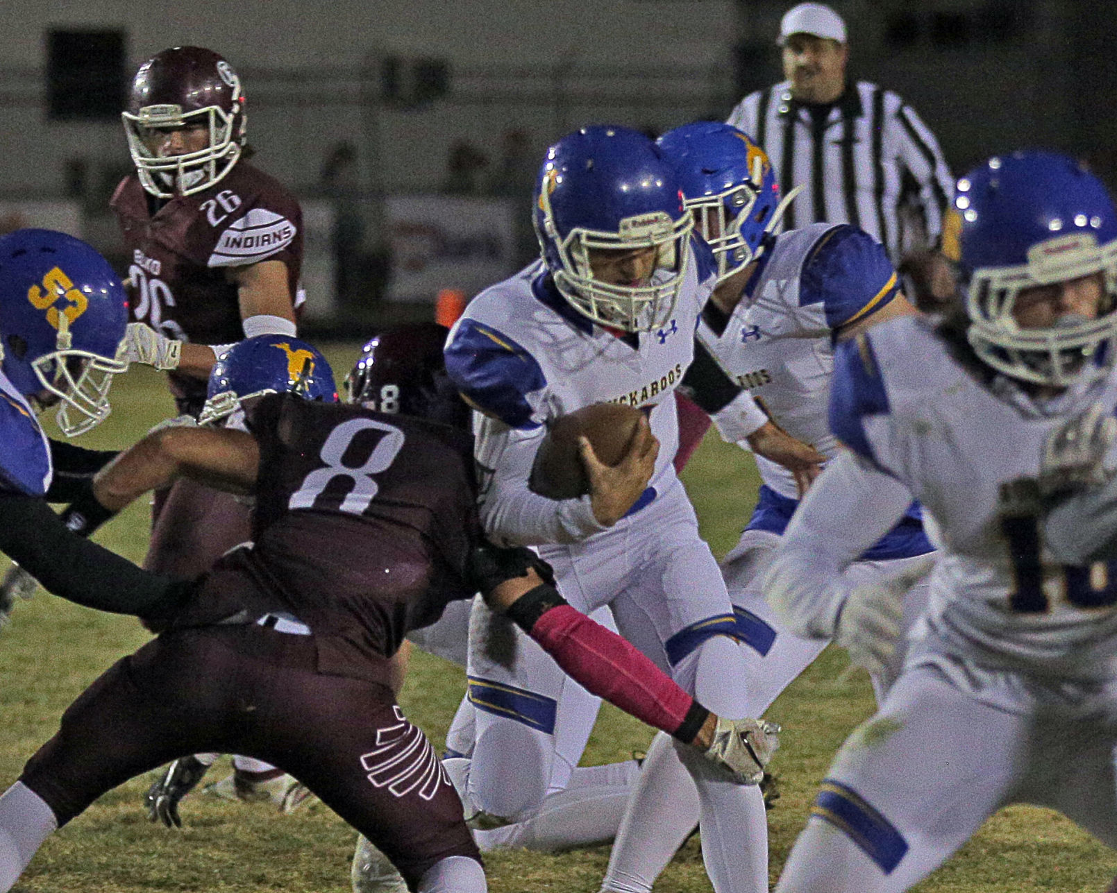 Lowry at Elko Football 21.jpg